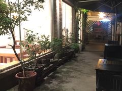 -天水蔬食料理(树德之光店)