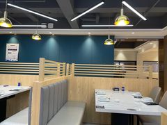 -阿里元老宋海鲜大排档(明发店)
