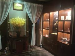 -海悦容庭SPA·按摩·推拿(埌西店)