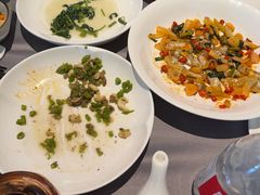 -徐记海鲜(汉城湖|太奥店)