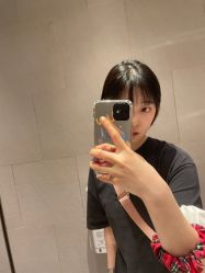 -程Studio