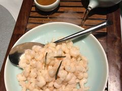 -江南赋(内蒙古大厦店)