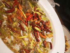 -太二酸菜鱼(正大广场店)