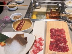 -天虹购物中心(石路店)