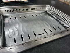 -长今家韩国料理(瑞景店)