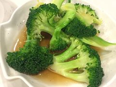 -真功夫(香缤广场店)