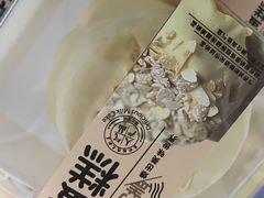 -糕小爱动物奶油生日蛋糕定制(晋江万达店)