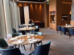 -十里弄堂(K11店)