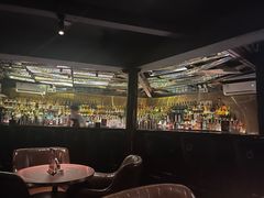-Joy酒隐(西湖店)