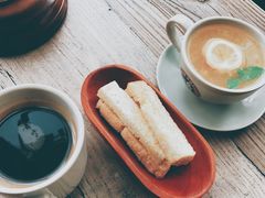 -Maan coffee漫咖啡(1905店)