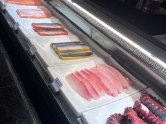 -碧涛阁·泡泡海洋·汤泉洗浴(王府花园店)