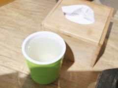 -极有家小鱼小鸡石锅煲(佳兆业店)