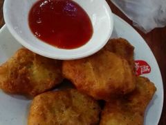 android_upload_pic-随柳居·苏式小吃(建新巷店)