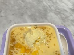 -满记甜品(湖滨店)