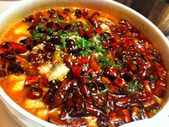 iphone_upload_pic-粗茶淡饭·汉口公馆(循礼门店)