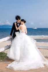 -花漾摄影优选工作室(东莞原创作品店)