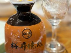 -蒙亨·手把肉·蒙古包文化主题餐厅(天恒广场店)