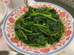 农家时蔬-堂瓦里·33年传统赣菜(第一街区店)