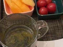 -水墨澜渟足道·SPA·传统(四望亭东关街店)