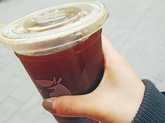 -瑞幸咖啡(北工大理科楼店)
