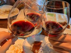 -同喜烤鸭店(光芒店)