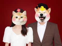 -太原茂业天地购物中心