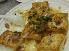 -六婶西关小厨(光塔路店)