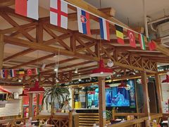 -申记串道和和旗舰店(北行店)