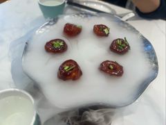 -老济南·地道济南菜(大明湖店)