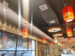 -格塘人家·山泉水煮鱼(望兴家园店)