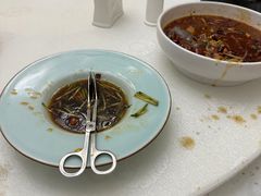 -便宜坊烤鸭店(科创店)