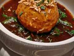 -荟选餐饮徐家汇社区食堂(徐虹北路店)