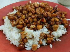 -刘长兴(三牌楼店)