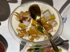 -味界·精致赣菜(招商花园城店)