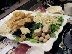android_upload_pic-刘一锅筋头巴脑(小北店)