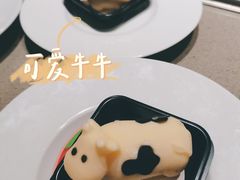 -海底捞火锅(宇飞大厦店)