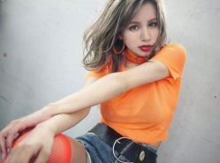 -GIRL STYLE 烫发·染发沙龙