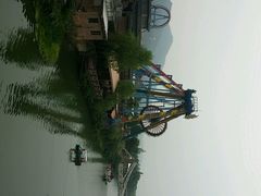 android_upload_pic-杭州浪浪浪水公园