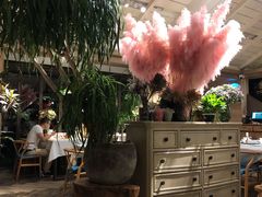 -春暖花开(西溪店)