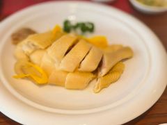 -广州白天鹅宾馆