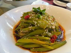 -凯鸽酒楼(大同振兴街店)