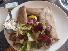 -LA MAISON公鸡和龙(蛇口店)
