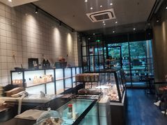 -81bakery(关山路店)