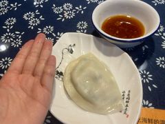 -旺角小渔村(二马路店)