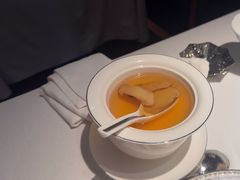 -怡情荟•海鲜青岛菜(五四广场旗舰店)