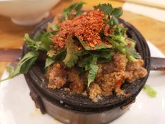 -豆相识•九九豆腐脑(牛咡桥店)