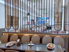 -牛天下·海鲜·牛肉·打边炉·融合菜