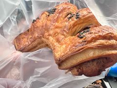 -巴黎贝甜(大宁国际商业广场店)