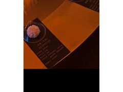 -舒小悦·舒养SPA·古法推拿(光环中心店)