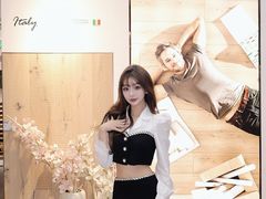 -居然之家(两江国际MALL店)